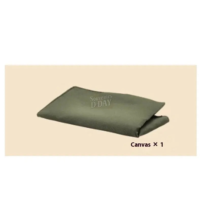 4x4 Military - RC Souvenirs D-DAY